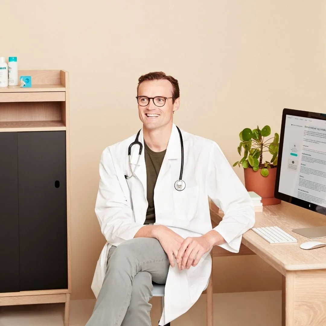 Dr.Dropin